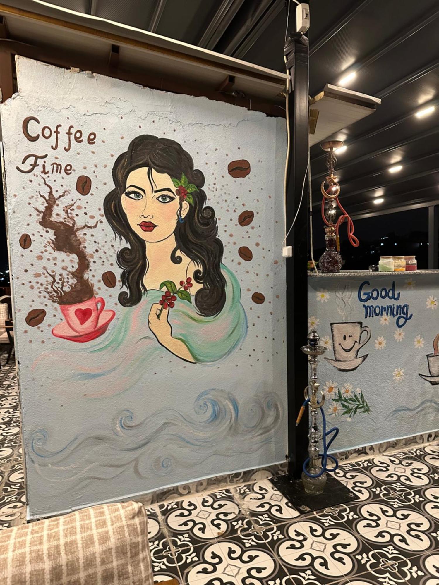 Immortelle Hotel Istanbul Eksteriør billede